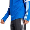 Bluza adidas Squadra 25 Training Top M JD2985