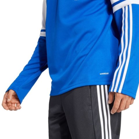 Bluza adidas Squadra 25 Training Top M JD2985