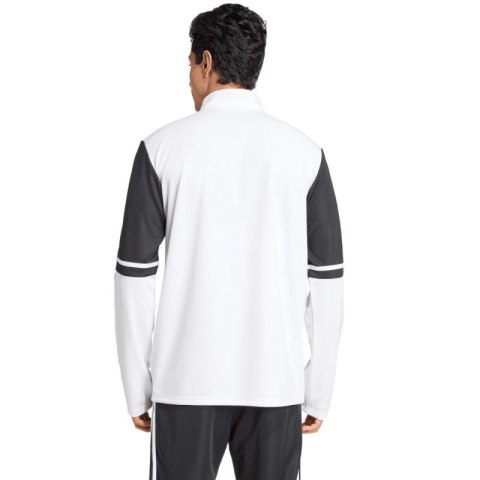 Bluza adidas Squadra 25 Training Top M JD2987
