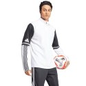 Bluza adidas Squadra 25 Training Top M JD2987
