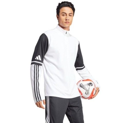 Bluza adidas Squadra 25 Training Top M JD2987