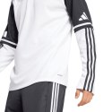 Bluza adidas Squadra 25 Training Top M JD2987