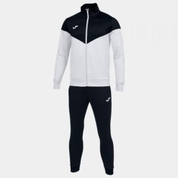 Dres Joma Oxford Tracksuit 102747.201