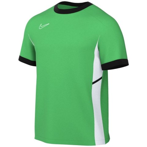 Koszulka Nike Academy 25 SS Top M FZ9754-329