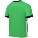 Koszulka Nike Academy 25 SS Top M FZ9754-329