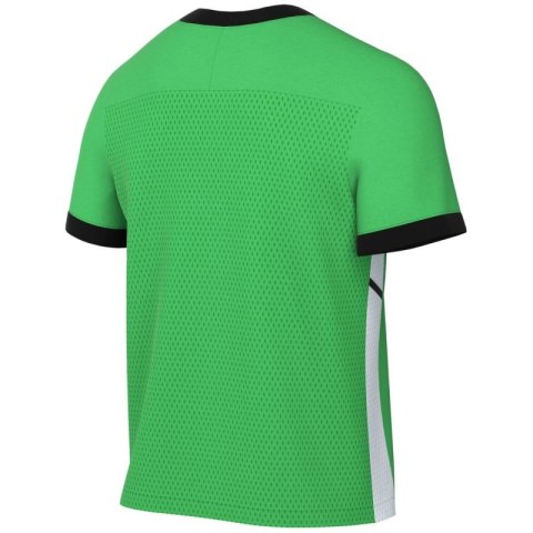 Koszulka Nike Academy 25 SS Top M FZ9754-329