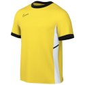 Koszulka Nike Academy 25 SS Top M FZ9754 719 Koszulka Nike Academy 25 SS Top M FZ9754 719