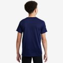 Koszulka Nike Academy CR7 Jr HF4372-492 Koszulka Nike Academy CR7 Jr HF4372-492