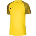 Koszulka Nike DF Academy Jsy SS M DH8031 719