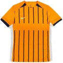 Koszulka Nike Dri-FIT M FD7752 739