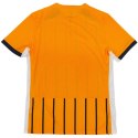 Koszulka Nike Dri-FIT M FD7752 739