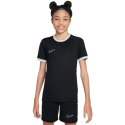 Koszulka Nike Dri-Fit Academy 25 SS Jr FZ9758 010