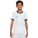 Koszulka Nike Dri-Fit Academy 25 SS Jr FZ9758 100
