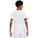 Koszulka Nike Dri-Fit Academy 25 SS Jr FZ9758 100