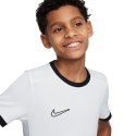 Koszulka Nike Dri-Fit Academy 25 SS Jr FZ9758 100