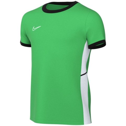 Koszulka Nike Dri-Fit Academy 25 SS Jr FZ9758 329