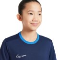 Koszulka Nike Dri-Fit Academy 25 SS Jr FZ9758 410