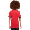 Koszulka Nike Dri-Fit Academy 25 SS Jr FZ9758 657