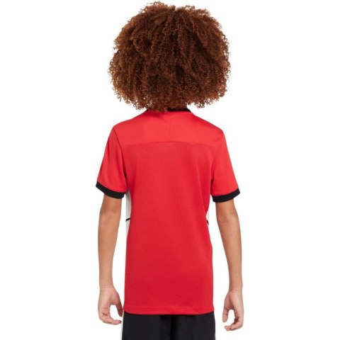 Koszulka Nike Dri-Fit Academy 25 SS Jr FZ9758 657