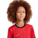 Koszulka Nike Dri-Fit Academy 25 SS Jr FZ9758 657
