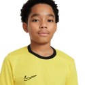Koszulka Nike Dri-Fit Academy 25 SS Jr FZ9758 719