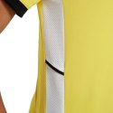 Koszulka Nike Dri-Fit Academy 25 SS Jr FZ9758 719
