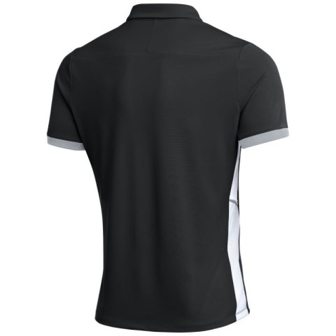 Koszulka Nike Dri-Fit Academy 25 SS Polo M FZ9759 010 Koszulka Nike Dri-Fit Academy 25 SS Polo M FZ9759 010