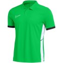 Koszulka Nike Dri-Fit Academy 25 SS Polo M FZ9759 329