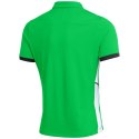 Koszulka Nike Dri-Fit Academy 25 SS Polo M FZ9759 329