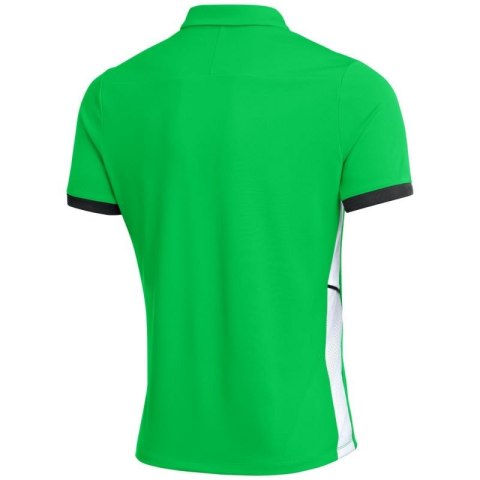Koszulka Nike Dri-Fit Academy 25 SS Polo M FZ9759 329