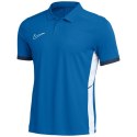 Koszulka Nike Dri-Fit Academy 25 SS Polo M FZ9759 463