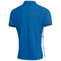 Koszulka Nike Dri-Fit Academy 25 SS Polo M FZ9759 463