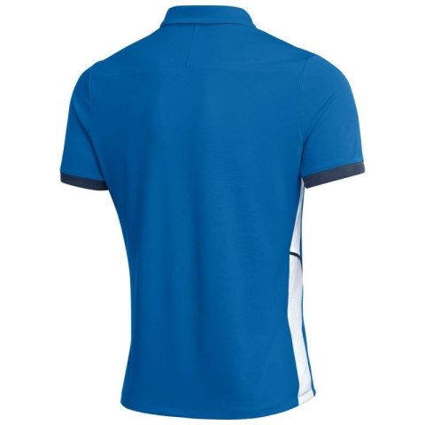 Koszulka Nike Dri-Fit Academy 25 SS Polo M FZ9759 463