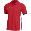 Koszulka Nike Dri-Fit Academy 25 SS Polo M FZ9759 657