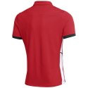Koszulka Nike Dri-Fit Academy 25 SS Polo M FZ9759 657