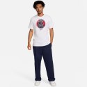 Koszulka Nike PSG Crest Tee M FV8558-100
