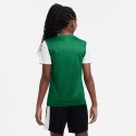 Koszulka Nike Tiempo Premier II Jr DH8389 302