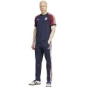 Koszulka adidas Arsenal Londyn 3 Stripes Tee JSY M IY0053 Koszulka adidas Arsenal Londyn 3 Stripes Tee JSY M IY0053