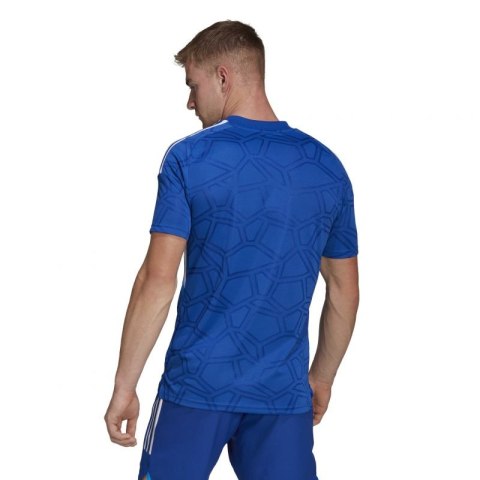 Koszulka adidas Condivo 22 MD M HA3507