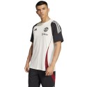 Koszulka adidas Manchester United DNA Tee M JE3735