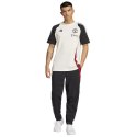 Koszulka adidas Manchester United DNA Tee M JE3735