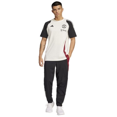 Koszulka adidas Manchester United DNA Tee M JE3735