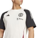Koszulka adidas Manchester United DNA Tee M JE3735