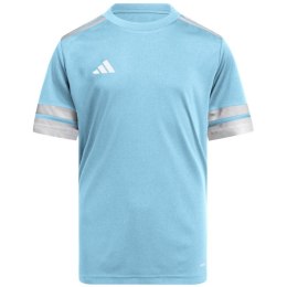 Koszulka adidas Squadra 25 Jr JJ0050