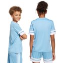 Koszulka adidas Squadra 25 Jr JJ0050