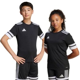 Koszulka adidas Squadra 25 Jr JJ0052