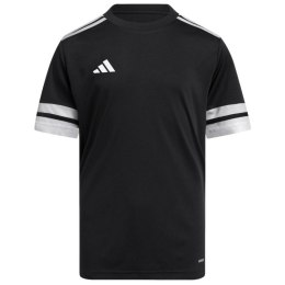Koszulka adidas Squadra 25 Jr JJ0052