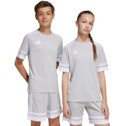 Koszulka adidas Squadra 25 Jr JJ0061