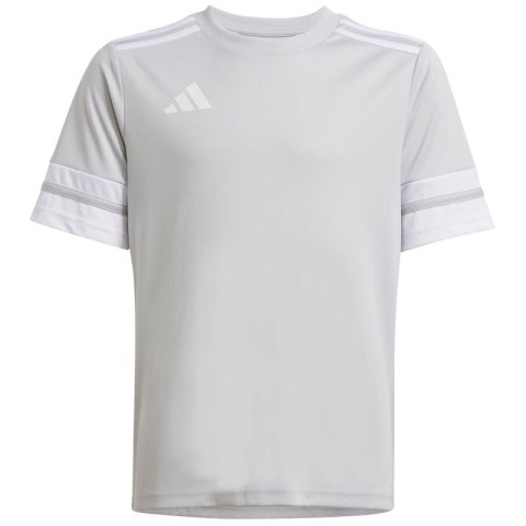 Koszulka adidas Squadra 25 Jr JJ0061