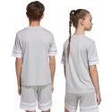 Koszulka adidas Squadra 25 Jr JJ0061